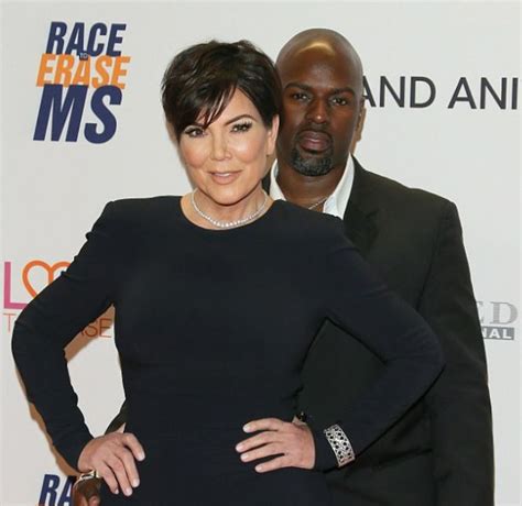 is corey gamble married.